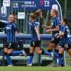 Serie A femminile, il programma della 4^: Roma-Fiorentina e Samp-Inter i due big match
