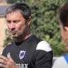 Sampdoria Women, esonerato mister Corti. Squadra ad interim a Castiglione