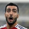 Arsenal, 2-1 mozzafiato al Newcastle. Merino: "Non poteva andare meglio, vinto all'ultimo"...