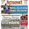 Immagine news 40