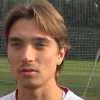 Mantova, Wieser: "Sento la fiducia del mister e dei compagni. Obiettivo? Salvezza"...