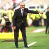 Luigi Delneri, l'artefice del miracolo Chievo. In Champions con la Sampdoria