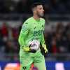 L'Hellas Verona vuole blindare Montipò: Silvestri o Audero se il portiere non rinnova