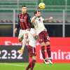 Immagine news 50