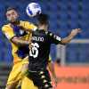Inter pronta a mettere sotto contratto Fiordilino: rinforzo in vista per l'Under...