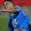 Immagine news 12