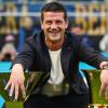 Chivu chiede rinforzi: "Qui tante certezze, non perdiamole e aggiungiamo qualcosa"...