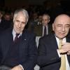 Immagine news 3