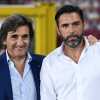 Prove sudamericane, Tuttosport: "Il Torino apre le trattative per Mantilla e Pierotti" 