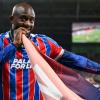 Francia, Mateta: "Potevo andare al Milan, ma è acqua passata. Ora testa ai Mondiali"...