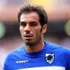 Bellucci sulla Samp: "Mancini e Lombardo via? Azione autolesionista. Bisogna ascoltare...