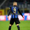 Immagine news 1