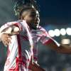 Lipsia, Nkunku: "Guardo ancora le partite del PSG. Ibra il più forte con cui ho giocato"