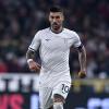 Lazio, Zaccagni convocato ma in forte dubbio: problema muscolare per il capitano