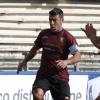Montervino: "Napoli, bicchiere mezzo pieno. Atalanta, difficoltà oggettive"