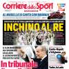 Immagine news 25
