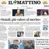 Immagine news 13