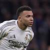 I Paperoni del Clasico: Mbappé e Lewandowski i più pagati in Barcellona-Real Madrid...
