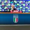 Immagine news 6