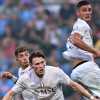 Pronostico Napoli-Cagliari, al Maradona si rivede la sfida Scudetto