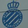 LaLiga, 27ª giornata: Espanyol batte Getafe, in gol la meteora crotonese Cabrera