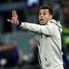 Juventus, in caso di divorzio da Allegri, Thiago Motta rimane in cima alla lista
