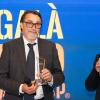Mirabelli e il Padova della prossima stagione: "Da settimana prossima ci metteremo a lavoro"