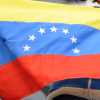 Venezuela, dietro l'esonero di Batista ci sono le parole del presidente Maduro
