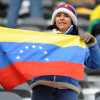 UFFICIALE: Venezuela, Batista sostituisce in panchina Pekerman. Nello staff c'è l'ex Roma Cufré