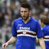Vasco Regini apre al ritorno: "Se la Samp chiamasse, sarei felice di aiutare"