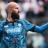 Sassuolo-Napoli, le probabili formazioni: Milinkovic-Savic più di Meret, in avanti...