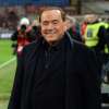 Immagine news 38