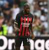 Milan, saltata l'ipotesi Adana Demirspor per Bakayoko: resterà in rossonero fino a giugno