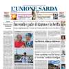 Immagine news 52