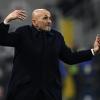 Juventus, Spalletti ironizza: "Cosa fare di diverso da Istanbul? Non farci cacciare...