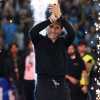 Conte ai saluti, tutto su Allegri: De Laurentiis ha capito l’errore e anticipa l’Inter...