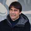 Conte all'assalto della Fiorentina, La Repubblica (ed. Napoli): "50mila tifosi al Maradona"