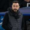 De Zerbi al Brighton, il dt Weir: "Spicca quanto ha fatto al Sassuolo e poi allo...