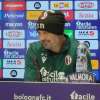 Immagine news 12