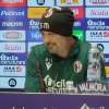 Immagine news 11