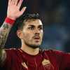 Roma, un’altra plusvalenza in arrivo: termina la telenovela Paredes