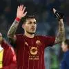 Patatrac Boca, out dalla Libertadores. Paredes: "Non siamo stati all'altezza". Tifosi...