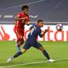Pronostico PSG-Bayern, non c'è mai stato pareggio. Ultime 4 gare a senso unico