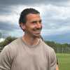C'è un po' di Milan al sorteggio di Champions. Ibra premiato da Ceferin: "Grato e...