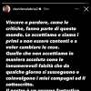 Immagine news 49