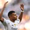 TOP NEWS Ore 24 - Il Real Madrid vince col brivido e trova il PSG, infortunio shock per Musiala
