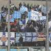 Treviso, Botter: “Obiettivo promozione in Serie C con un progetto solido e ambizioso”...