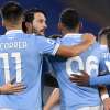 L'ex Claudio Lopez: "La Lazio merita gli ottavi di Champions. Non dimenticherò mai i tifosi"