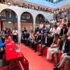 Immagine news 9