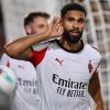 Milan, Loftus-Cheek vola basso: "Scudetto? Piano con l'entusiasmo, pensiamo a unirci"...